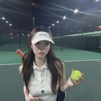 毛美杰
